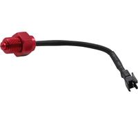 KOSO Sensore di temperatura M14xP1.5 - 150°C universale
