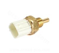 SONDA TEMPERATURA PER HONDA PCX 125 2010-2012 (OEM : 37870-HW1-671)