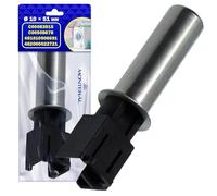 Sonda Temperatura per NTC per Elemento Riscaldante di Lavatrice C00083915