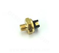 SONDA TEMPERATURA PER SCOOTER Masai Razer SM 50 2T (depuis 2019)