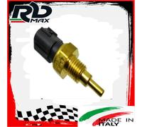 SONDA TEMPERATURA PER SCOOTERHONDA SH 125-150CC 2005-2011