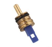 Sonda Temperatura Rame -20°C 120°C per Caldaie | Materiale rame , alta conducibilità termica, lettura stabile, protezione , lunga durata operativa