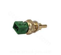 SONDA TEMPERATURA Rieju MRT 50cc Pro SM M14125