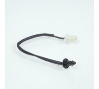 Sonda temperatura RMS per Scooter Piaggio 125 Skipper 2000 a