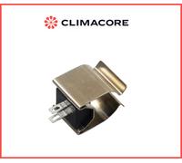 SONDA TEMPERATURA SANITARIA T7335D1008 CALDAIA FERROLI DOMINA FEREAS 39810230