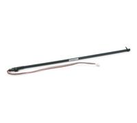 SONDA TEMPERATURA SCALDABAGNO NTC MTS 65152258