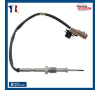 Sonda Temperatura Scarico Per DACIA DUSTER LOGAN SANDERO 1.5 DCI 8200670145