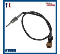 Sonda Temperatura Scarico Per RENAULT CAPTUR I CLIO IV 1.5 DCI 226408209R