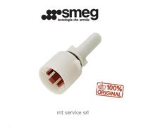 SONDA TEMPERATURA SENSORE NTC CHTP 47K 05/20 LAVASTOVGILIE SMEG [EEK: Non Applicabile]