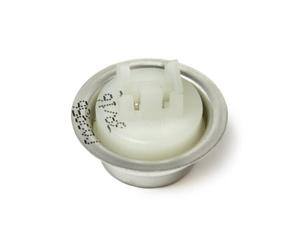 Sonda temperatura sensore NTC lavatrice Candy Hoover 41032956 originale