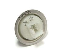 Sonda temperatura sensore NTC lavatrice Candy Hoover 41032956 originale