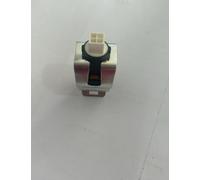 FERROLI SONDA TEMPERATURA RISCALDAMENTO ART. 36200730 39819550 DOMIPROJECT F24
