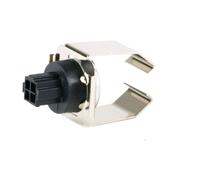 JOANNES SONDA TEMPERATURA RISCALDAMENTO ART. 39819550 CALDAIA CIPREA 20