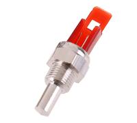 HERMANN 0020038689 SONDA NTC DI RICAMBIO PER CALDAIA INTEGRA IN F24 E SPAZIO DUE