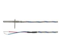 SONDA TEMPERATURA TCJ 3397232