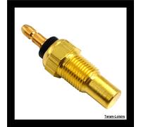 Sonda Temperatura Termostato Radiatore Yamaha FZ 700 A Partire Dal 1987 NUOVO