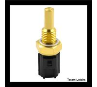 Sonda Temperatura Termostato Radiatore Yamaha / Vmax Vmx 1700 Di 2009 Nuovo