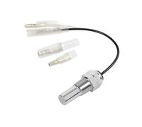 L39 Sonda Temperatura