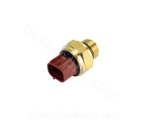 SONDA TEMPERATURA YAMAHA 500 XP TMAX 2001
