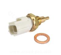 SONDA TEMPERATURA YAMAHA NEOS 50 4T AEROX 4T XMAX 125CC 2006-2016