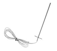 Sonda termistore design elegante per monitoraggio affidabile della temperatura d