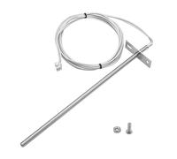 Sonda termistore design elegante per monitoraggio affidabile della temperatura d