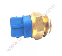 Sonda Termocontatto Contattore Ventilatore 74-69 °C 78-73 °C FAE Peugeot 205 309