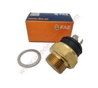 Sonda Termocontatto Contattore Ventilatore 97-92 ° C/101-96° C Awf Peugeot 205