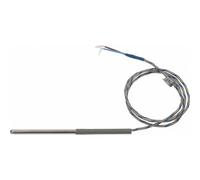 SONDA TERMOCOPPIA TCJ 3397093