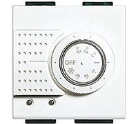 SONDA TERMOREGULACION LIGHT
