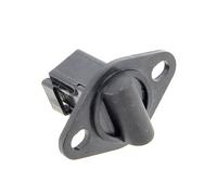 Sonda termostatica arcadia c00291937 - asciugatrice