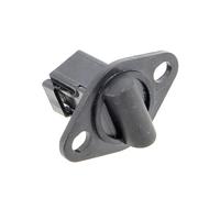 Sonda termostatica arcadia c00291937 per asciugatrice