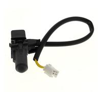 Sonda termostato 081100 per radiatore