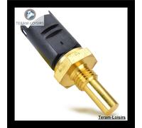 Sonda Termostato Radiatore per BMW 525/530 I De 2001 2002 2003