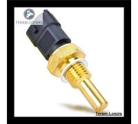 Sonda Termostato Radiatore Per Can-am Outlander L Max 570 A Partire Dal 2016