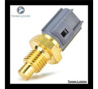 Sonda Termostato Radiatore Per KTM 500 EXC Del 2012 2013 2014 2015 2016