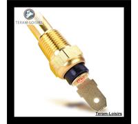 Sonda Termostato Radiatore per Suzuki JIMNY JA11C/JA11V de 1990 1991 à 1995
