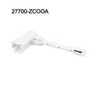 Sonda Thermistor 27700ZC00A Per Nissan Armada Frontier Xterra 2005 2019