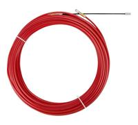 C.K 495006 Sonda passacavi 20 m