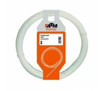 Sonda Tiracavi ATM [15 m]