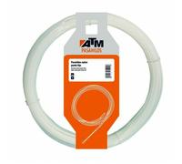 Sonda Tiracavi ATM [25 m]