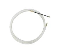 Sonda Tiracavi EDM 48504 Nylon 25 m