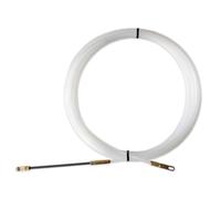 Sonda tirafili Master in Nylon lunga 10 metri diametro 0,4mm 00231-B