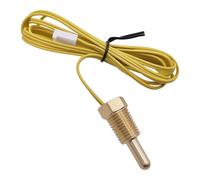 Sonda trmistor otton plastica per applicazioni per for riscaldatore piscina per