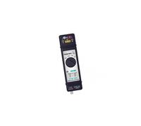 Sonda TT-SI7002: per banda oscilloscopio: ≤25MHz Tempo di salita: 14ns TESTEC