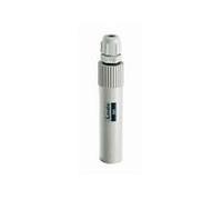 Sonda Lovato ad 1 elettrodo 100mm 11SN1