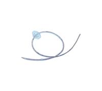 Sonda Uretcut Catetere In Silicone Ch08 1 Pezzo