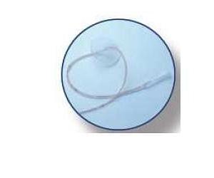 Sonda Ureterocutaneostomia In Silicone Ch 10 1 Pezzo