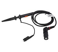 Sonda UT-H01: per oscilloscopio passivo 25MHz UEinmax: 600V Oltre: 10: 1 UNI-T