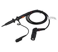 Sonda UT-H03: per oscilloscopio passivo 60MHz UEinmax: 600V Oltre: 10: 1 UNI-T
